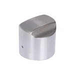 Genuine Acdelco For Chevy Sonic 2012-2018 Engine Valve Lifter Excluded Roller New. Price: $49.62.