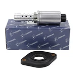 Pierburg Engine Variable Valve Timing Vvt Solenoid For Bmw E38 E39 & Land Rover New. Price: $160.83.