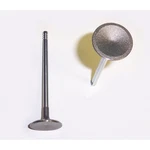Dnj IV158 Engine Intake Valve For 95-05 Breeze Cirrus Neon Stratus New. Price: $16.99.