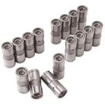 Edelbrock Engine Valve Lifter Kit Fits 1968 Gmc K25/K2500 Pickup New. Price: $173.09.