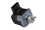 Engine Variable Valve Timing (vvt) Adjuster New. Price: $54.67.