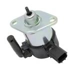 1C010-60017 Stop Solenoid Fits Kubota M6800 M8200 M8540 M9000 M9540 M95S M95X New. Price: $57.99.