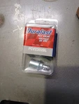 Duralast Valve PCV2302DL New. Price: $12.50.