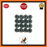 For NV400 M9T 880 Valve Stem Seal Set 3.0 Diesel Engine Bga Brand Oem 154797116X New. Price: $46.97.