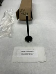 Exhaust Valve Fits Subaru Outback Dohc 3000CC 2001-2004 RX9629 New. Price: $17.95.