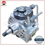1460A003 Fuel Injection Pump Mitsubishi 4M41U Di-d For L200 Triton Pajero Used. Price: $394.37.