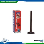 Dnj EV1163 Exhaust Valve For 09-22 Chrysler Dodge Jeep Ram 5.7L Ohv New. Price: $15.99.