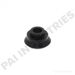 Pai 042150 Engine Valve Cover Isolator Isb / Qsb Series Applicati For Cummins New. Price: $32.87.