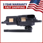 Intake Short Running Valve Manifold Actuator Motor For 2011-2016 Chevrolet Cruze Used. Price: $92.88.