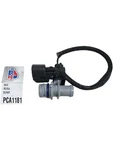 New Carquest PCA1181 Pcv Valve Fast Shipping. Price: $40.89.