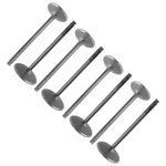 Caltric 3022135 3022349 3022134 Intake & Exhaust Valve For Polaris New. Price: $65.00.