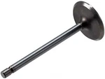 Engine Intake Valve-stock Melling V1272 New. Price: $7.73.