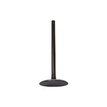 Dnj IV1163 Intake Valve Fits 2011-2022 Ram 1500 11-18 2500 New. Price: $33.99.