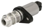 For Magneti Marelli 132219000024 Control Valve, Camshaft Adjustment Neu. Price: $96.41.