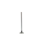 Dnj EV4214 Exhaust Valve Fits 2003-2007 Ford F-350 Super Duty New. Price: $32.99.