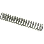 901-107-531-01 Genuinexl Valve Spring For Porsche 911 930 1978-1979 New. Price: $22.37.