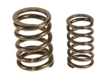 Intake Valve Spring. Porsche Boxster / 987C Cayman 997 - 99610593900 New. Price: $32.24.