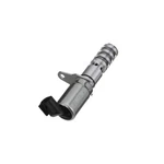 For 2004-2012 Chevrolet Colorado Engine Variable Valve Timing (vvt) Solenoid Smp New. Price: $61.41.