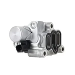 Variable Timing Solenoid For Honda 1.5L Sohc 2009-2013 15810RB0G01 VTS1220 New. Price: $58.81.