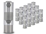 For 2007-2014 Gmc Yukon Xl 1500 Valve Lifter Kit Apr 43499SMND 2013 2008 2009 New. Price: $125.15.