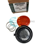 Pcv Valve Service LR174890 109123505 For Land Rover 2.0L Discovery Sport Evoque New. Price: $51.22.