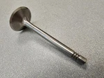 Very Nice Used Original Ate 3062 Porsche 911S 45 Mm Intake Valve 1969. Price: $75.00.