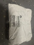 Mopar 05184128AE Exhaust Valve For Select 13-21 Models With 3.6 New Genuine. Price: $12.00.