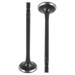 EV4242 Dnj Exhaust Valve For Nissan Altima Infiniti QX60 Murano Rogue Pathfinder New. Price: $28.13.