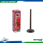 Dnj EV1137 Exhaust Valve For 01-11 Chrysler Dodge Grand Caravan 3.3L Ohv New. Price: $15.99.