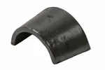 Genuine Gm Valve Keeper 12575197 New. Price: $5.11.