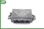 05-08 Jaguar X200 S-type Parking Assist Control Module Unit 4R8315K866BD Oem Used. Price: $58.50.