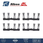 Lifters Fits For Dodge Ram Jeep Chrysler 5.7 6.1 6.4 2003 2004-2014 Non Mds New. Price: $77.38.