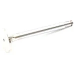 110-050-00-27 Trw Exhaust Valve For Mb Coupe Mercedes-benz 280E New. Price: $36.42.