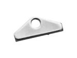 Proform 66003 Valve Cover Hold Downs New. Price: $8.99.