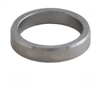 Enginetech ST1669E1 Valve Seats 1983-1995 Ford 1.372/1.429T Id X 1.6690 Od New. Price: $54.70.