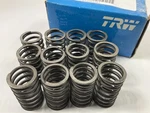 (12) Trw VS1006 Engine Valve Spring For 1967-1980 Chevrolet 350 400 New. Price: $76.49.