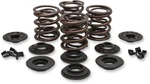 Kibblewhite Complete Valve Spring Kit .415IN. Lift 20-20425 New. Price: $122.90.