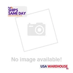 Power Bond PB1019N, Bbc 7IN Steel Harmonic Balancer Int. Black Perfo New. Price: $201.73.