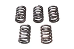 New Oem Ford E7DZ-6513-A Engine Valve Springs Qty Nos. Price: $19.99.