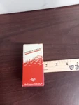 Dana Perfect Circle VS13 Intake Part Incomplete Set New. Price: $13.99.
