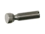 Mahle 22XY97W Valve Adjustment Screw Fits 1965-1994 Porsche 911 New. Price: $43.70.