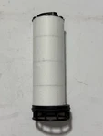 Genuine Cat 326-4689 Element Ocv (1 Pc) New Original Packaging. Price: $24.99.