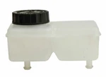 Empi 98-1694 Master Cylinder Reservoir, Vw Type Bus 1967 Only, 211 611 301E New. Price: $35.34.
