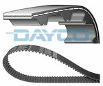 Dayco 94731 Engine Timing Belt Fits Vauxhall Fiat New. Price: $17.58.