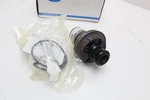 Genuine Bendix Ad-ip & Ad-is Replacement Purge Valve Assembly Kit K022105 New. Price: $119.95.