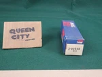 Nos Trw/toledo V-2940 V2940 Engine Valves Pieces Buick 3.8 New. Price: $12.00.