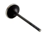 Enginetech Chrome Stem Intake Valve Pack Of 1 Direct Fit New. Price: $44.99.
