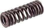 Engine Valve Spring-stock Melling VS-1486 New. Price: $7.05.
