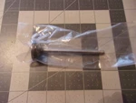 Sbi 02247 Intake Valve 96376881 96440081 '04-'08 Chevy Aveo L4 98CI 1.6L New. Price: $12.99.