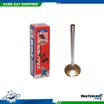 Dnj EV3160 Exhaust Valve For 99-00 Chevrolet Gmc Sierra Silverado 2500 6.0L Ohv New. Price: $15.99.